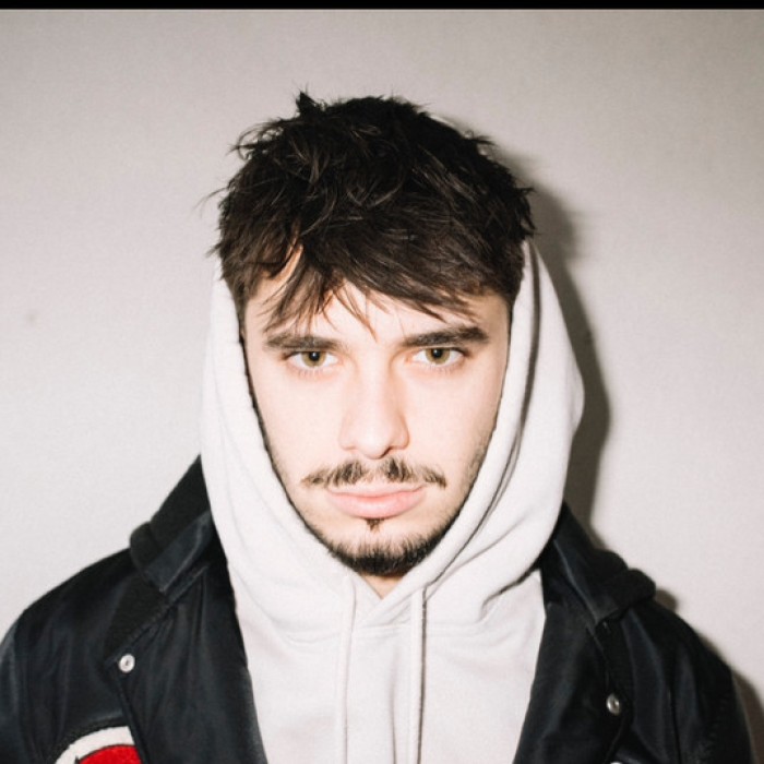Photo of VINI