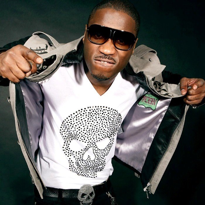 Lethal Bizzle