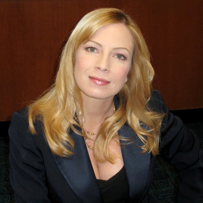 Fallen Angel (Traci Lords song) - Wikipedia