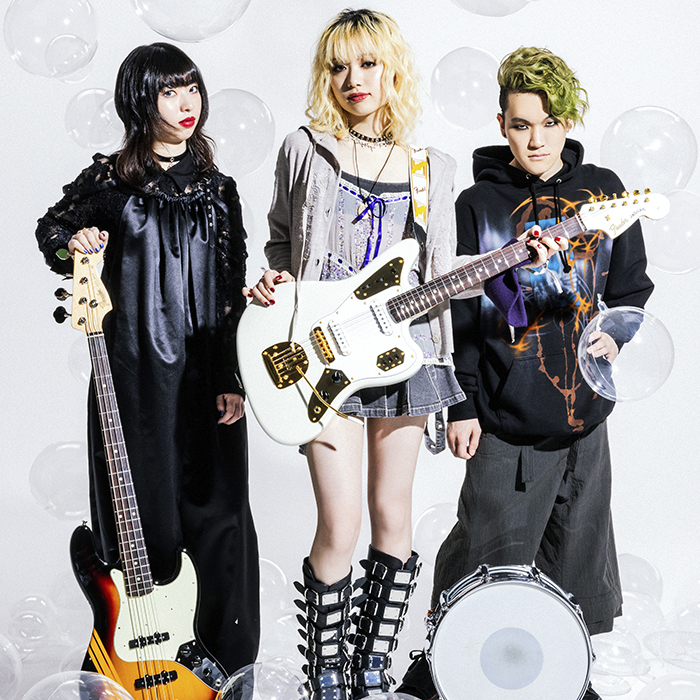 ブランデー戦記