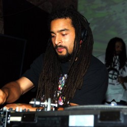 Mala