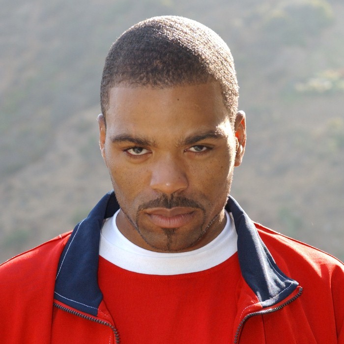 Method Man