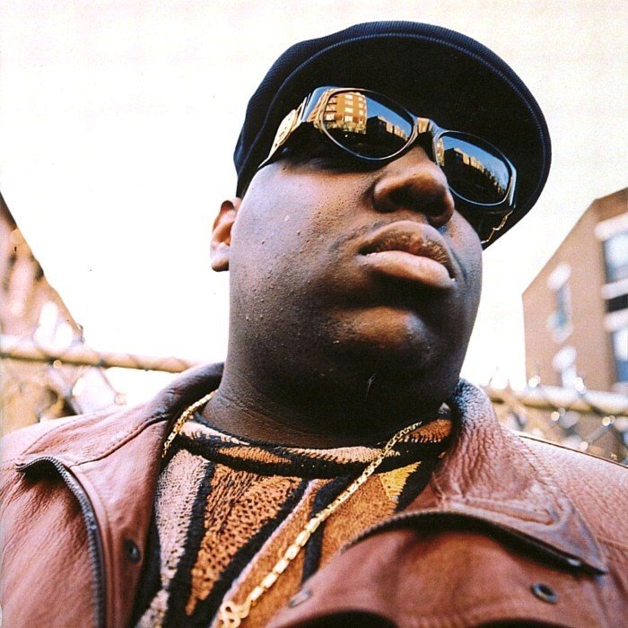 biggie smalls duets the final chapter rar file biggie smalls duets the final chapter rar file