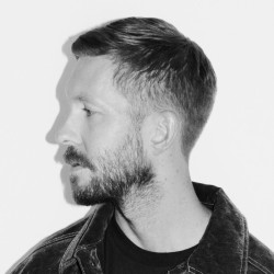 Calvin Harris
