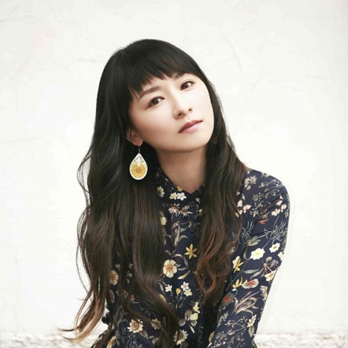 下川みくに