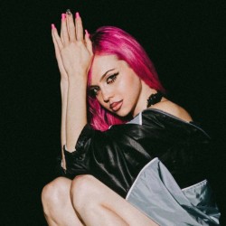 ADÉLA
