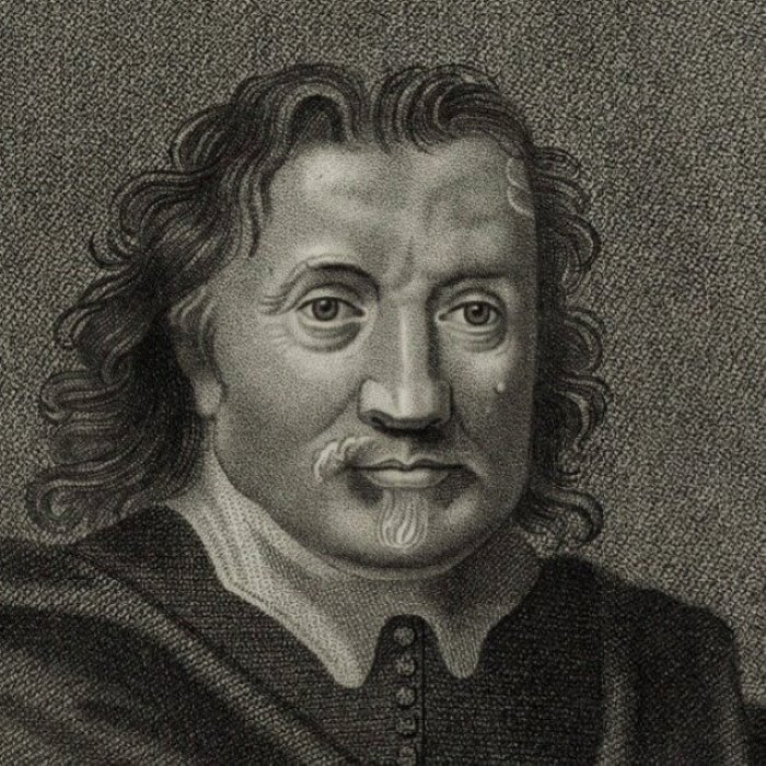 John Wilson