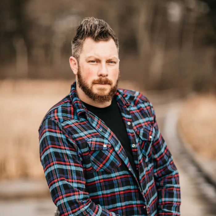 Ben fuller theaudiodb