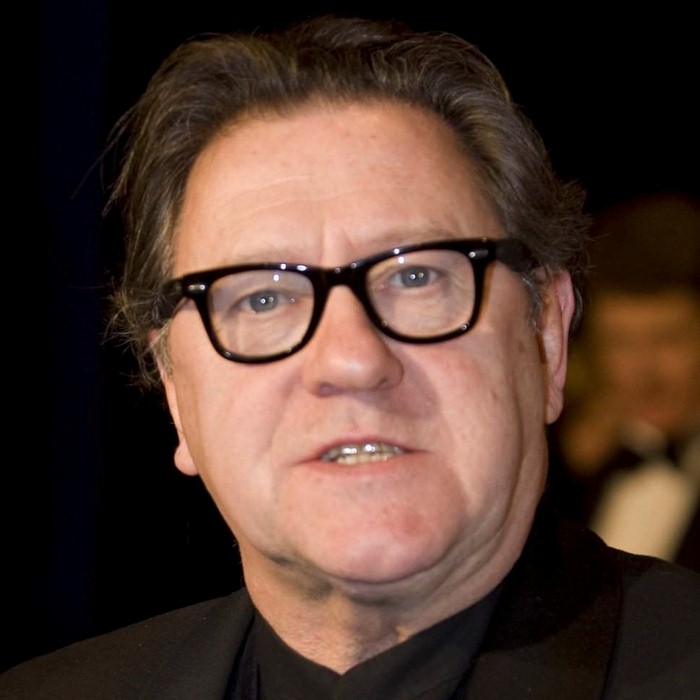 Tommy Körberg