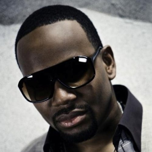 Avant | TheAudioDB.com