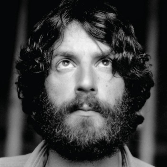 Ray Lamontagne Theaudiodb Com