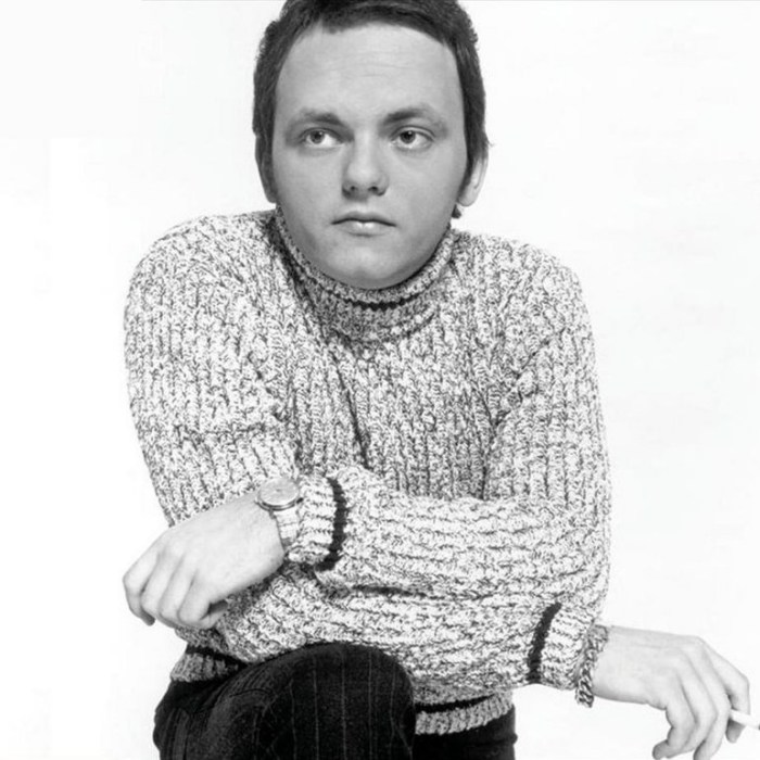 Robert john pedrick jr