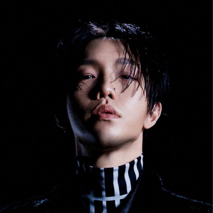 รูปภาพของ oceanfromtheblue