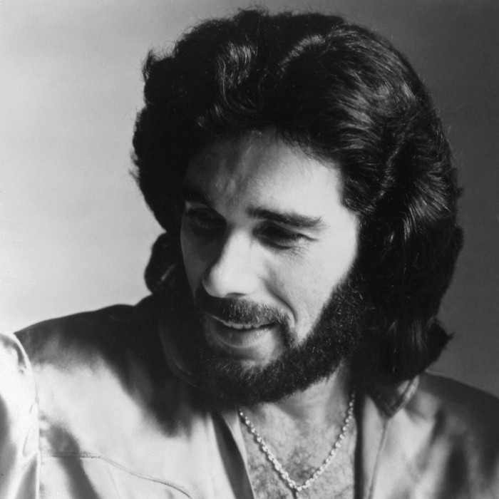 Eddie rabbitt theaudiodb
