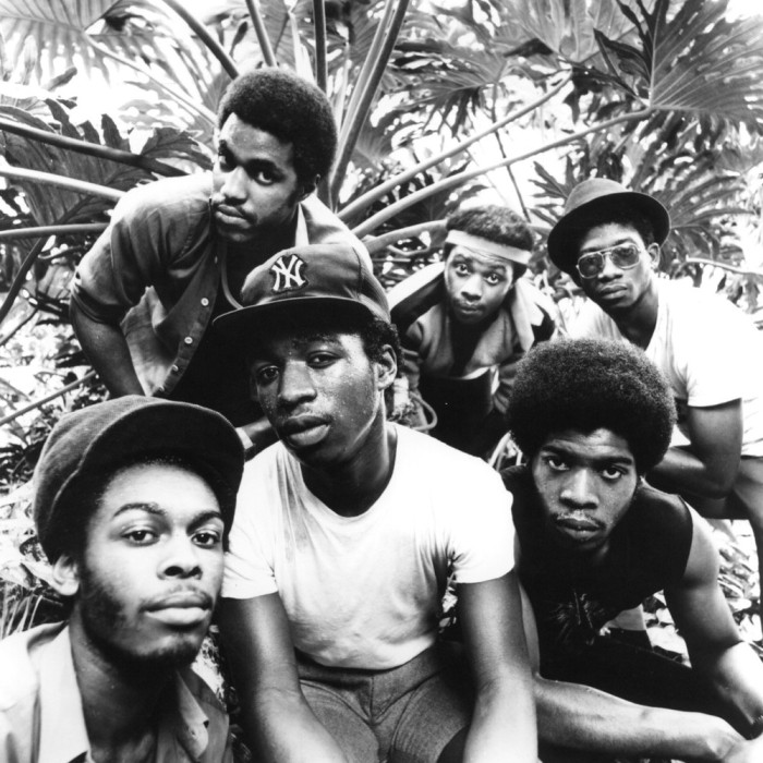 The Equators