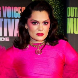 Jessie J