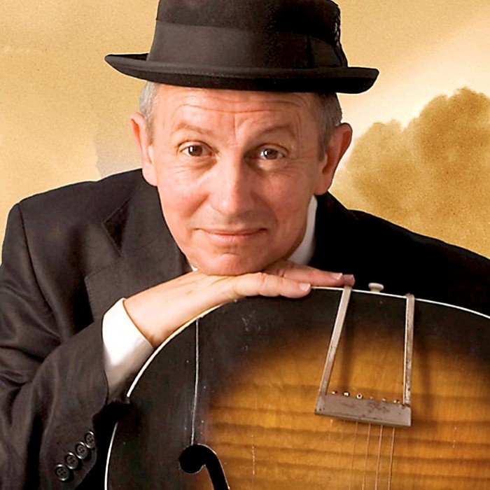 David Kramer