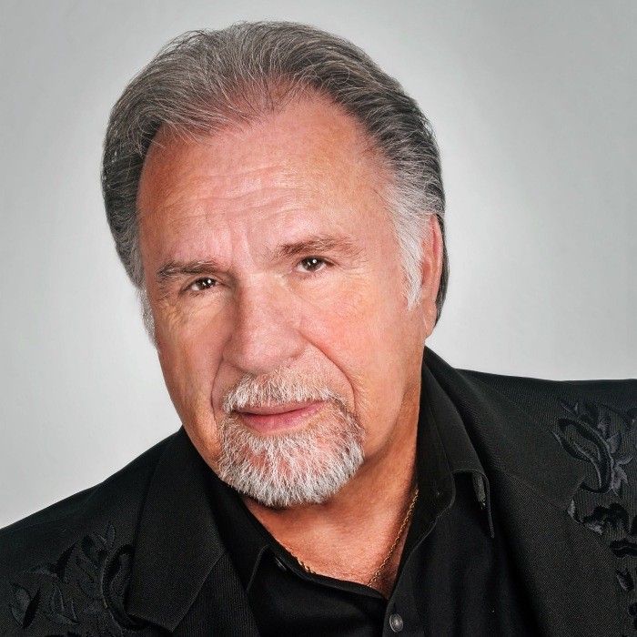 Gene Watson