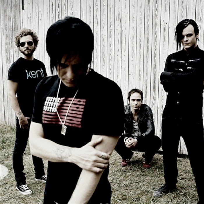 Apoptygma Berzerk