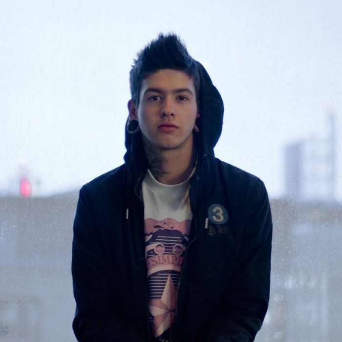 T. Mills