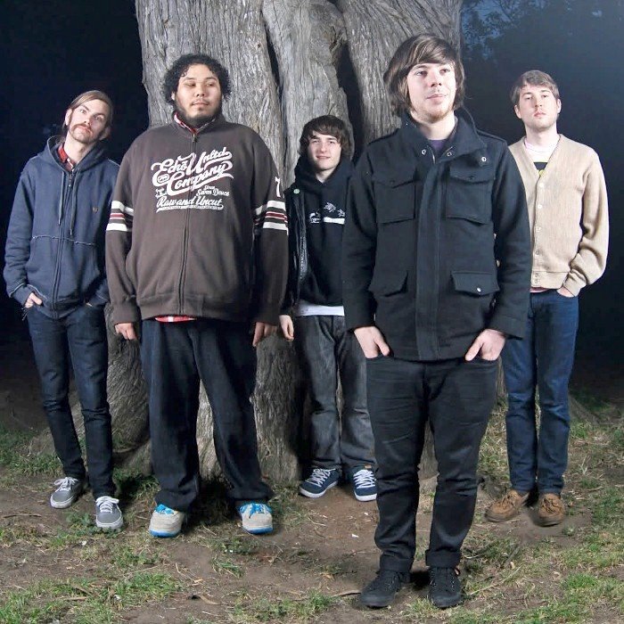 Dance Gavin Dance