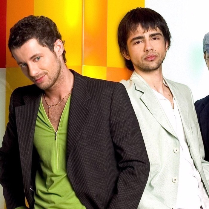Akcent | TheAudioDB.com
