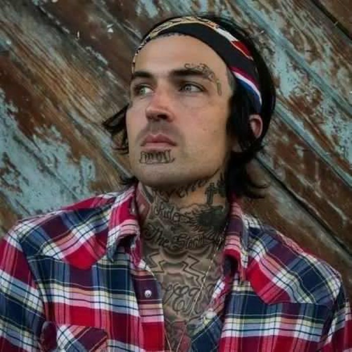 Yelawolf