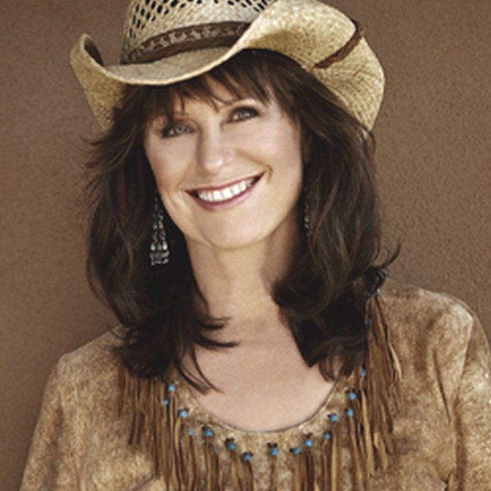 Jessi Colter