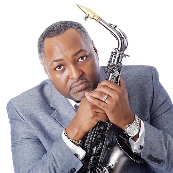 Art Sherrod Jr.