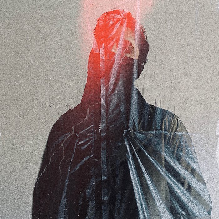 The Anix | TheAudioDB.com