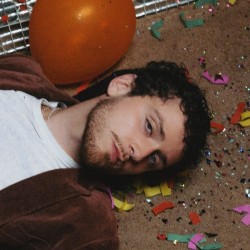 Bazzi