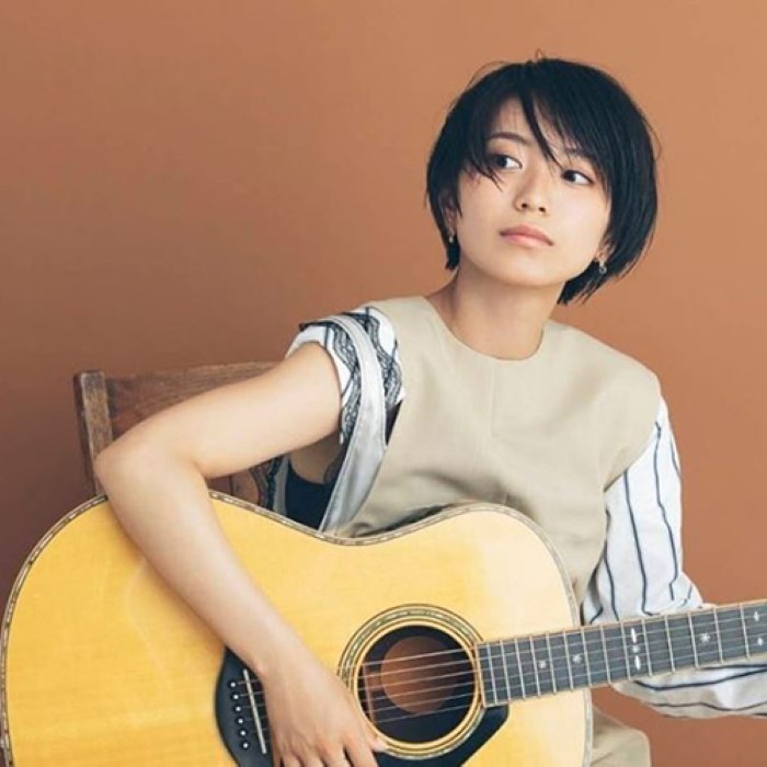 Miwa Theaudiodb Com Miwa Theaudiodb Com