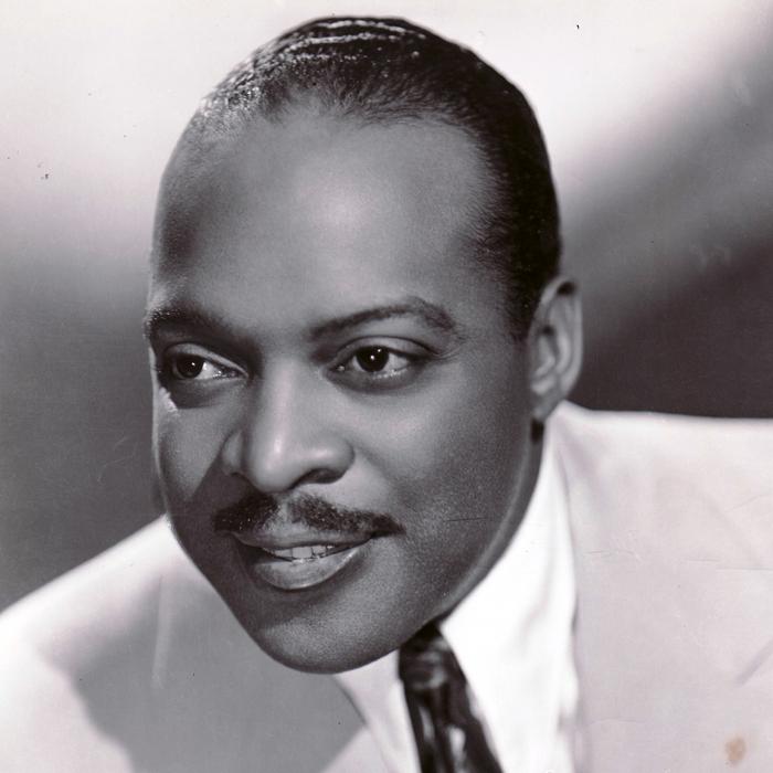 Count Basie