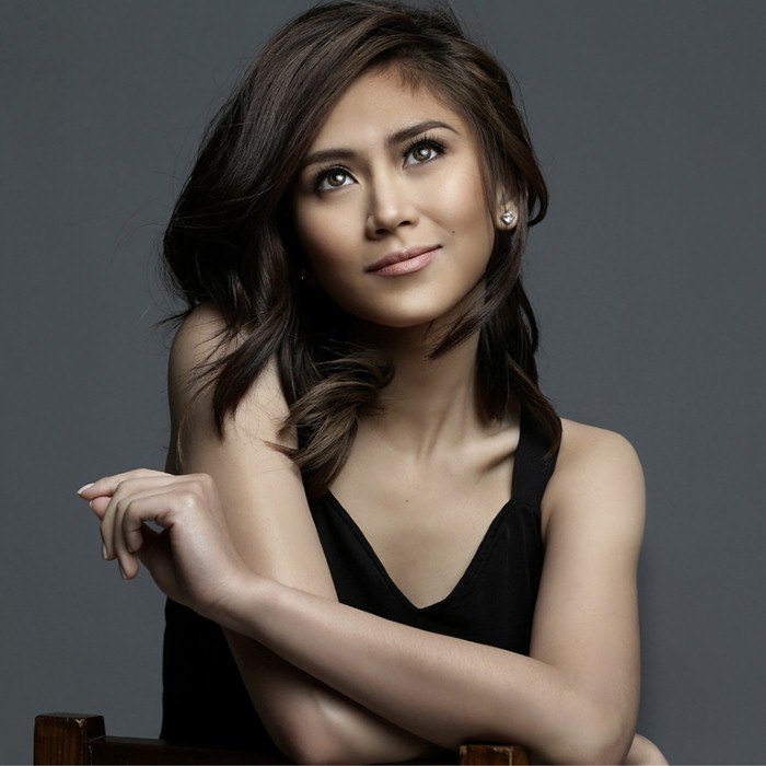 sarah-geronimo-theaudiodb