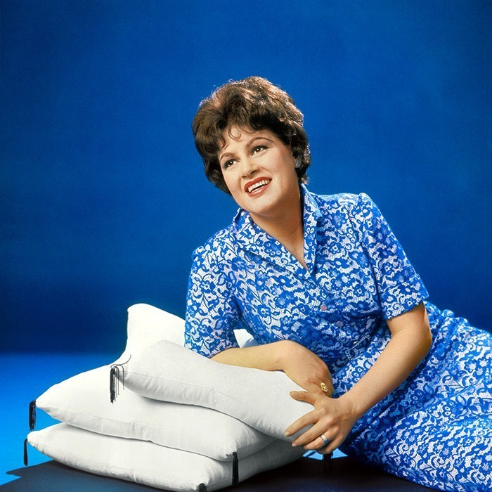 amazon album art patsy cline gold vol 1 amazon album art patsy cline gold vol 1