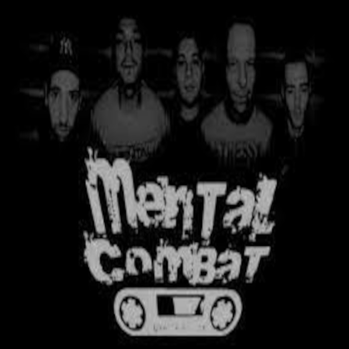 Mental Kombat TheAudioDB mental-kombat-theaudiodb