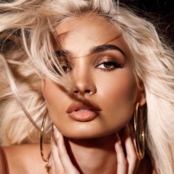 Pia Mia