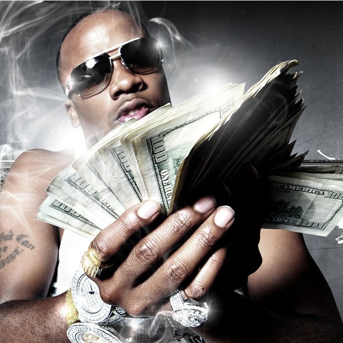 30 What Label Is Yo Gotti Signed To Label Design Ideas 2020