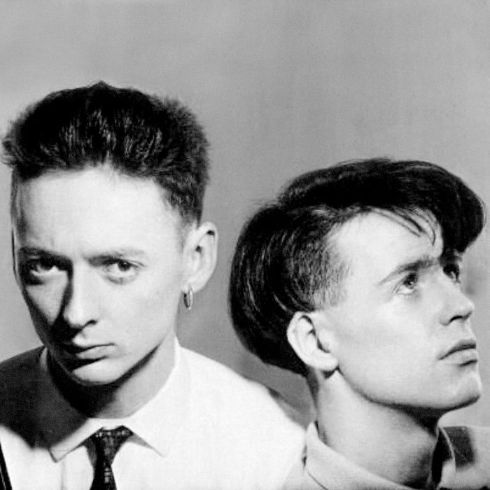 Lotus eaters одежда