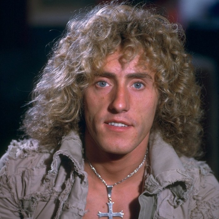 you tube roger daltrey you tube roger daltrey