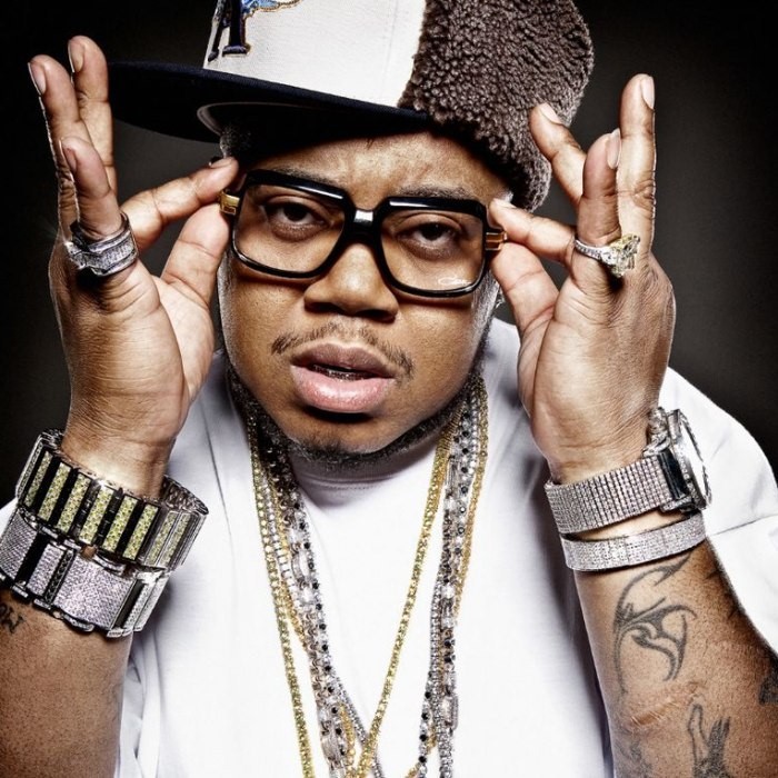 twista kamikaze youtube twista kamikaze youtube