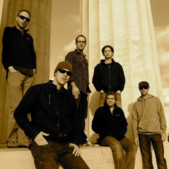 Umphrey's McGee