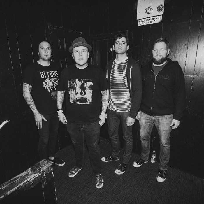 The Ataris