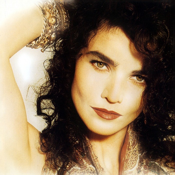 Alannah Myles