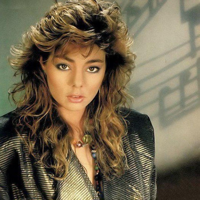 sandra 54点のSandra Cretuのストックフォト - Getty Images