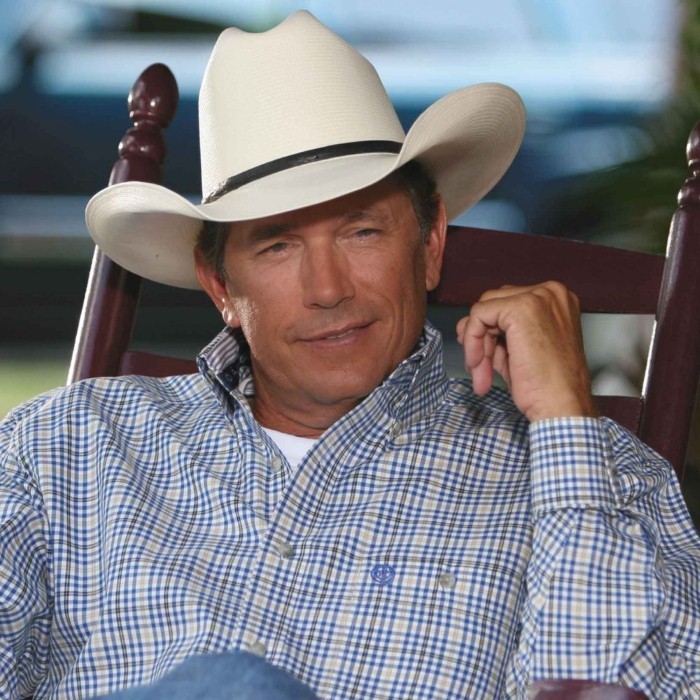 george strait the best days of my life george strait the best days of my life