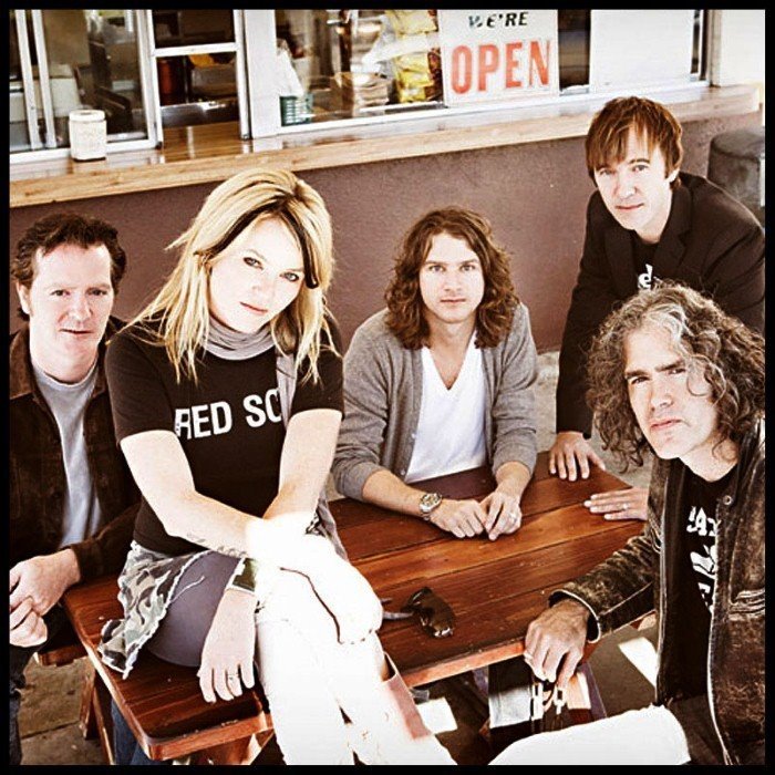 Letters to Cleo