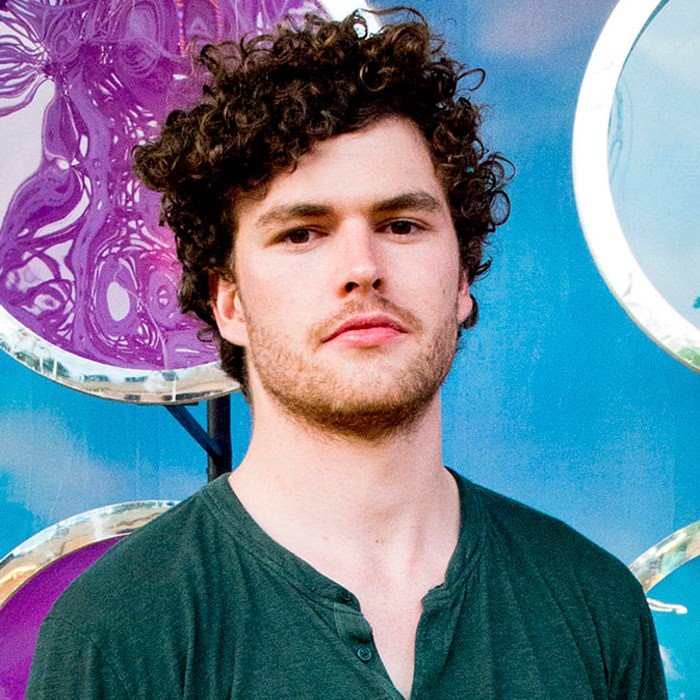 vance joy theaudiodb com vance joy theaudiodb com