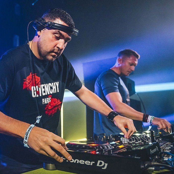 camelphat theaudiodb com camelphat theaudiodb com