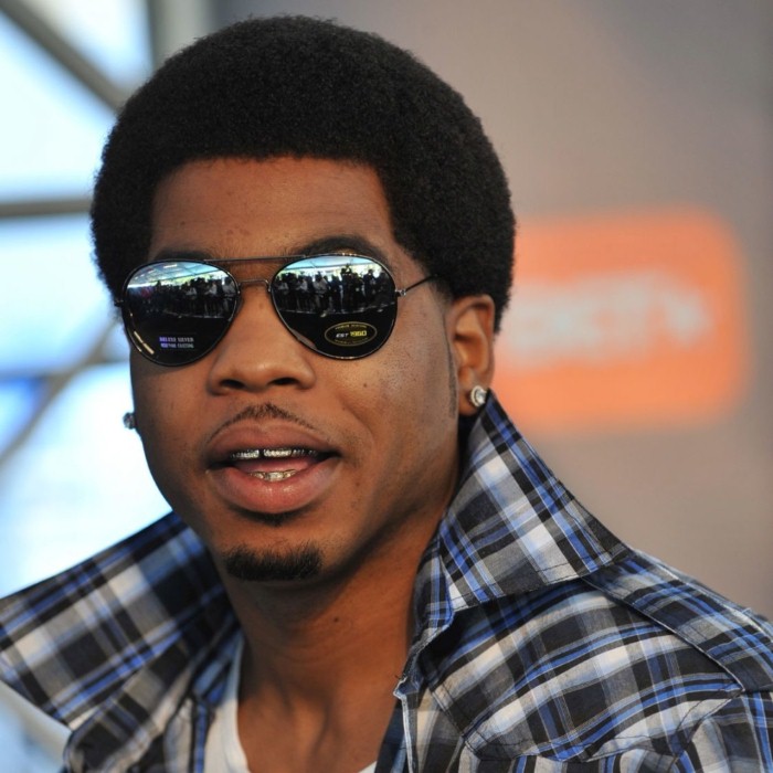 lil webbie savage life 3 songs